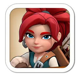 diana avatar icon
