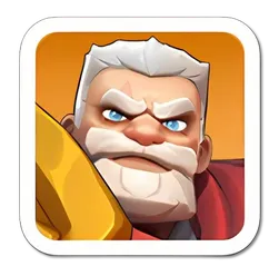 eric avatar icon