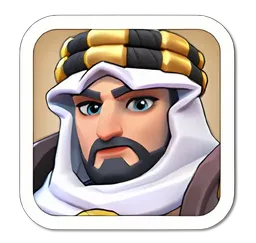 fahd avatar