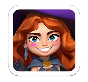 petra avatar icon