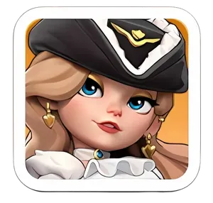 vivian avatar icon
